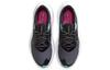 Nike Winflo 7 Shield Obsidian Mist Damen CU3868-403
