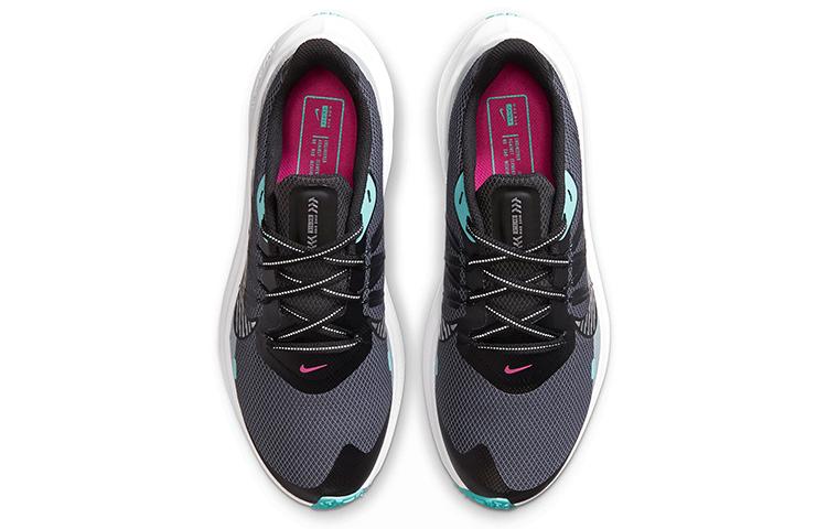 Nike Winflo 7 Shield Obsidian Mist Damen CU3868-403