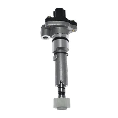 Transmission Speed Sensor   83181-12040 for Toyota Camry MCV20