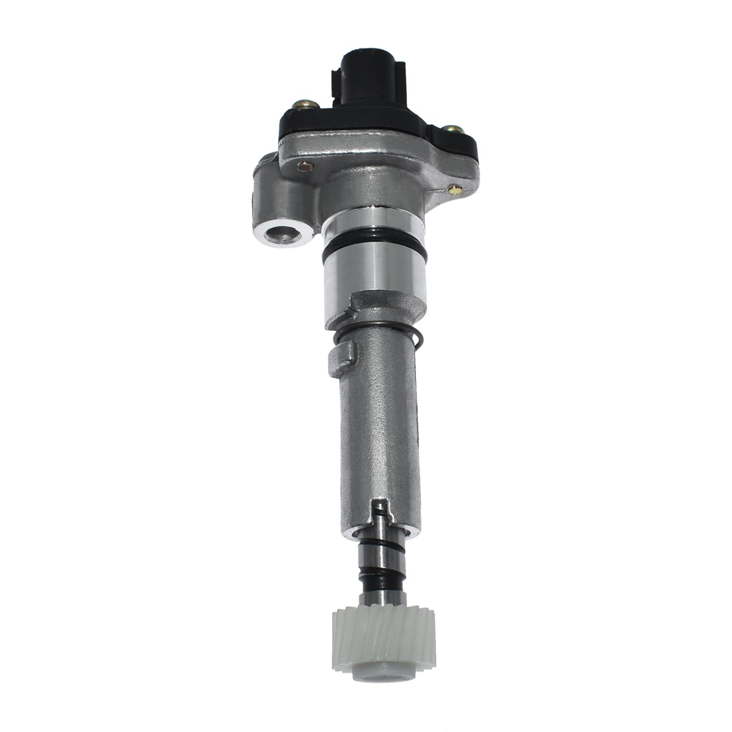 

Датчик скорости коробки передач 83181-12040 для Toyota Camry MCV20