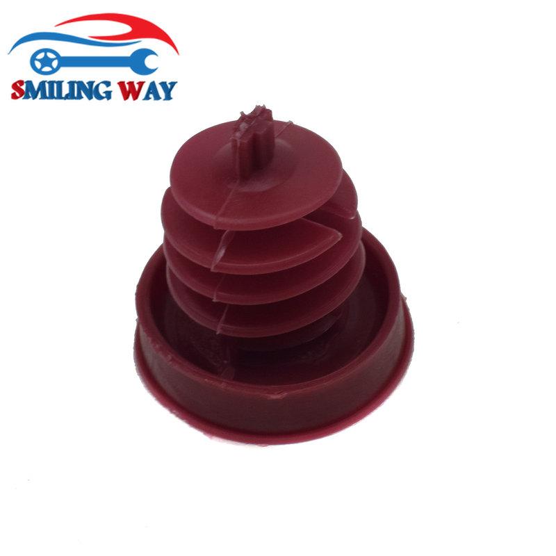 Power Steering Pump Reservoir Cap For Honda Acura Accord Civic CRV Element Odyssey Pilot Prelude Ridgeline MDX RDX 53697-SB3-952