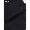 Fila Men's 2026 Spring Woven Casual Pants