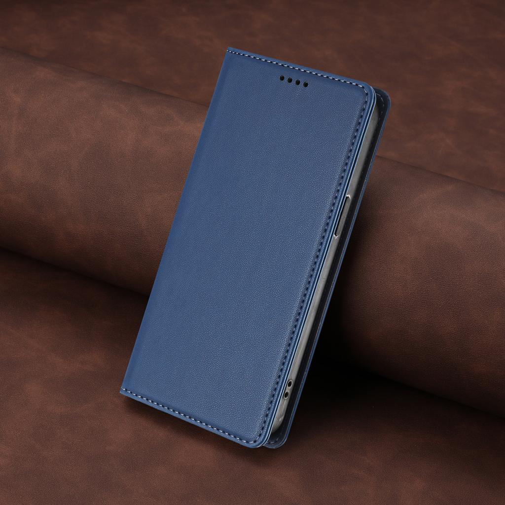 Flip Wallet Case For Samsung Galaxy S21 Ultra S21 Plus S21 FE S21 S20 FE S20 Ultra S20 Card Holder Funda Protect Cover