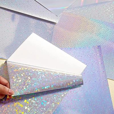 Plantillas pared – Vinilos para la sala de estar