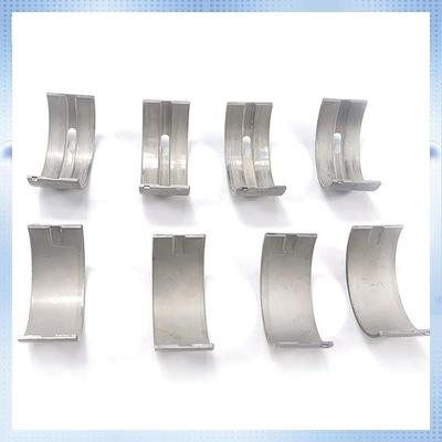 8Pcs For Jetski SEADOO 4 TEC GTX, GTI RXP RXT Sea Doo Gti 130 155 185 215 155 260 MAIN BEARING KIT 1503 420933456 Replacement