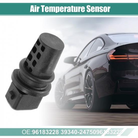 Car Air Intake Charge Temperature Sensor 96183228 for Chevrolet Aveo LS