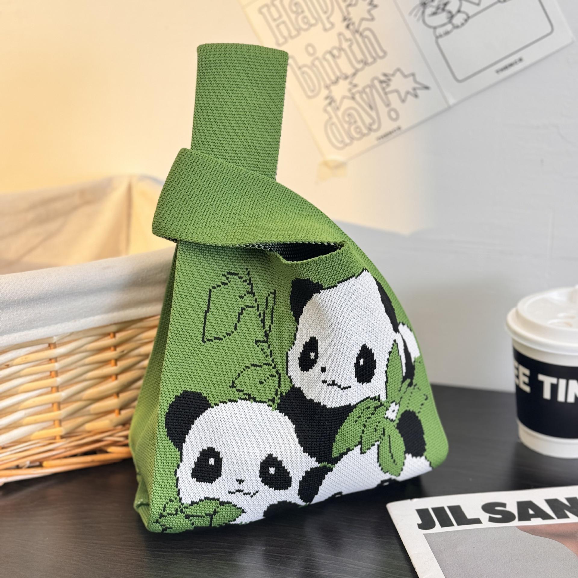 

«Праздничный корейский вязаный телефон и сумочка»: Женский свадебный подарок и рекламный аксессуар