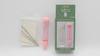 Clover Tapestry Needle Set CHIBI Pink (Chibi) 55-082