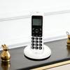 Cordless Phone Easy To Use High Performance Convenient Speakerphone Premium