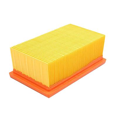 Motorcycle Motorbike Air Filter Cleaner Replacement Accessory Fit for BMW F800GS