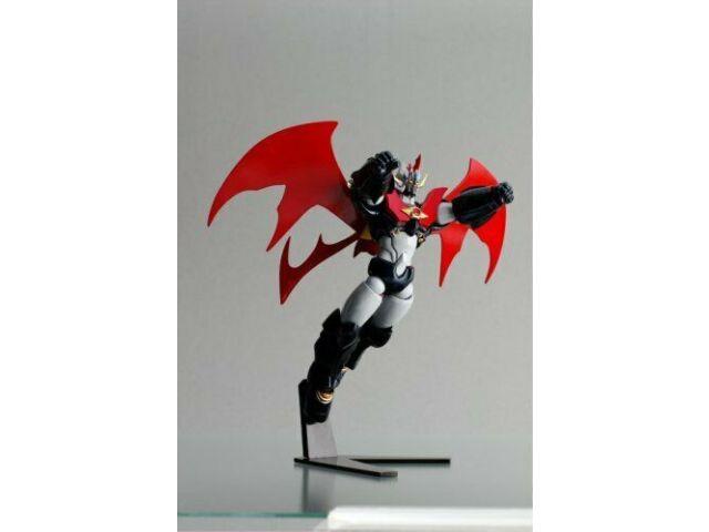 KAIYODO Revoltech Yamaguchi No.16 Mazinkaiser NEW from Japan
