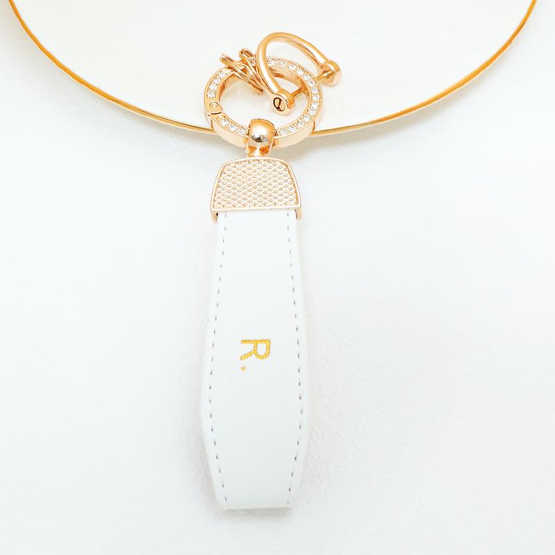 4/5/6/7/8/9 Bottons Car Smart Remote Key Case Cover for Kia Carnival EV9 Picanto GT Line 2024 Auto Shell Fob Holder Accessories