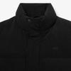 Lacoste Men's Corduroy Down Jacket BH703E-55N031