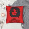 Azumanga Daioh Anime Pillow Cover  Morden Pillow Case For Wedding Party Home Decor Square Pillowcases Gift