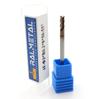 Accesorii pentru sculele electrice – Burghie
