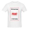 Taica Noun Languages Definition Dad Father Father's Day Gift Cool T Shirt