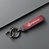 Porta-moedas, clips, porta-chaves – Chaveiros
