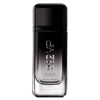 Geuren – Parfum