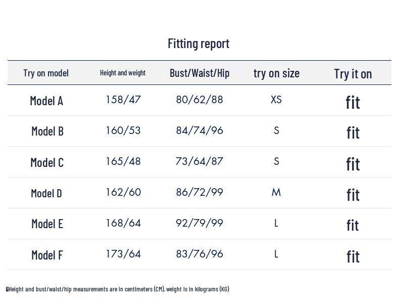 TOMMY JEANS Women's Cotton Cashmere Blend Knit Cardigan