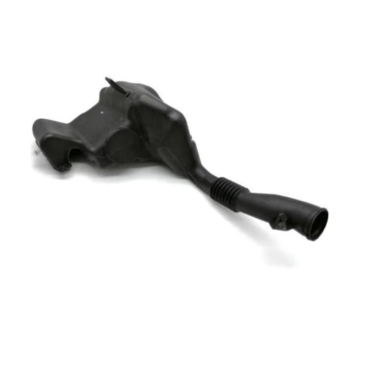 Radiator Fit for GLK X204 W204 (2048690320)