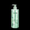 Shu Lei Oil Control Anti-Dandruff Shimmering Shampoo