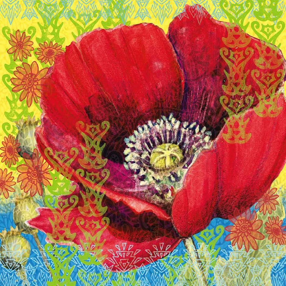 Pittura Diamante 5D Pittura a Olio Fiore Punto Croce Ricamo Set Mosaico Diamante Pieno Girasole Regalo di Natale Decorazione per la Casa