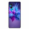 For Motorola Moto G84 G54 5G Case Animals TPU Soft Silicone Cover Phone Cases for Moto G54 MotoG84 Protector Wolf Bumper Coque