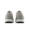 New Balance Uw1880 Gray G1  Uw1880G1