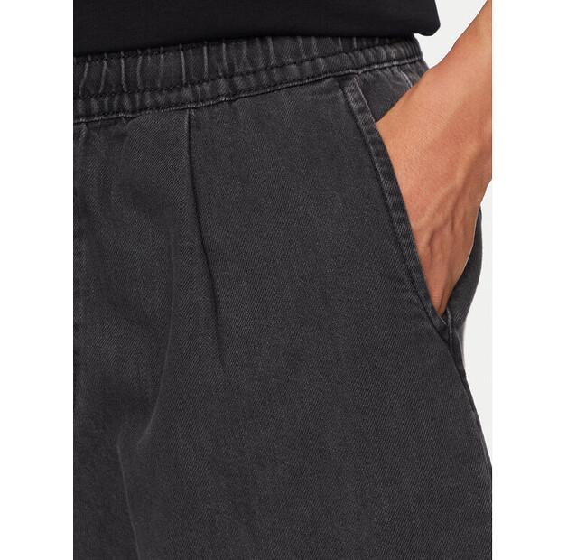 Jack & Jones Tony Shorts