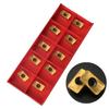 Indexable Inserts APMPT1135 CNC High Quality Material