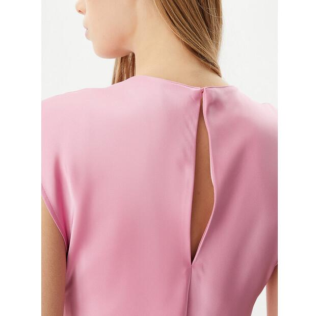 Платье коктейльное Marella Dina