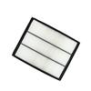 Air Filter 21702999 3818541 3583654 117303 For Volvo Penta D4 D6 D9 D11 Air Filter Marine Spare Parts Boat Engines Accessories
