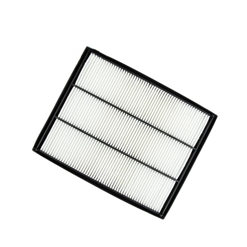 Air Filter 21702999 3818541 3583654 117303 For Volvo Penta D4 D6 D9 D11 Air Filter Marine Spare Parts Boat Engines Accessories