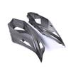 Yamaha R7 Carbon Fiber Air Intake Side Panel Fairing Accessories