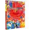 Stories from the Kingdom of Science - 8-Book Set