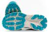 CMP Rahmsy Wmn Multifunctional Shoes [3Q65876 56ET] S.42