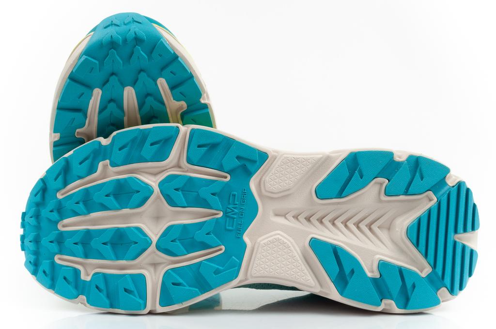 CMP Rahmsy Wmn Multifunctional Shoes [3Q65876 56ET] S.42