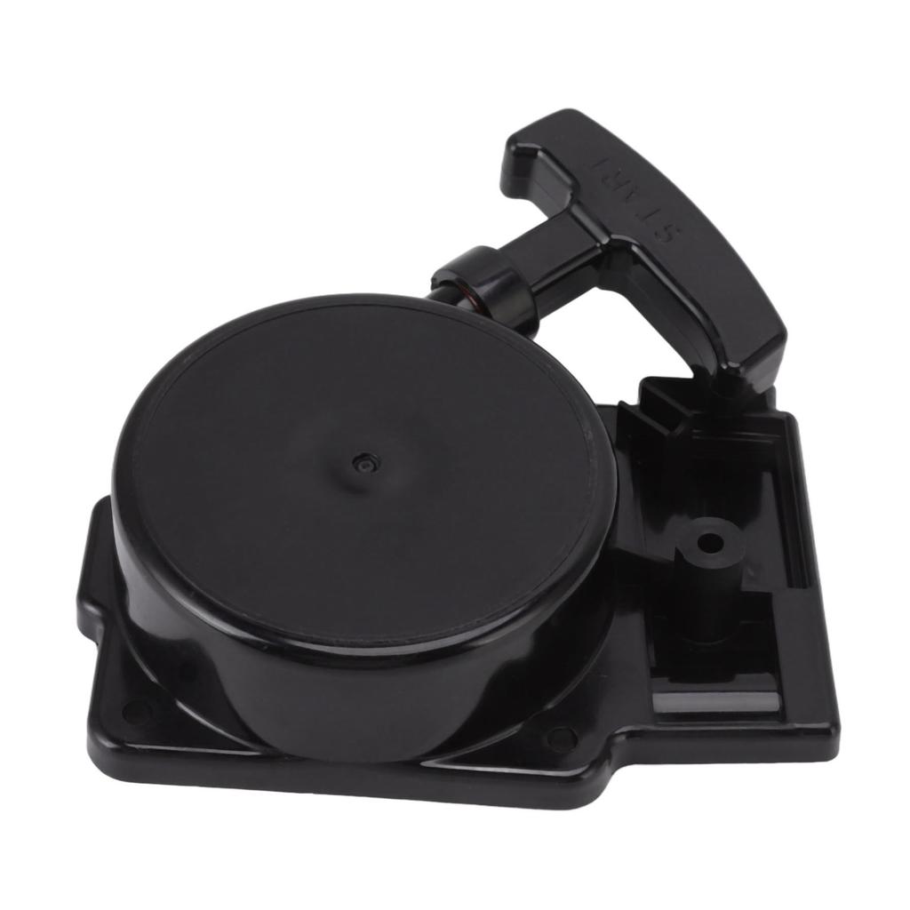 576594001 Pull Start Recoil Starter Assembly Repair Parts for RedMax EBZ8500 EBZ8500RH EBZ7500