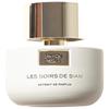 Maison De L'Asie, The Evenings of Siam, Perfume Extract, Unisex, 50 Ml