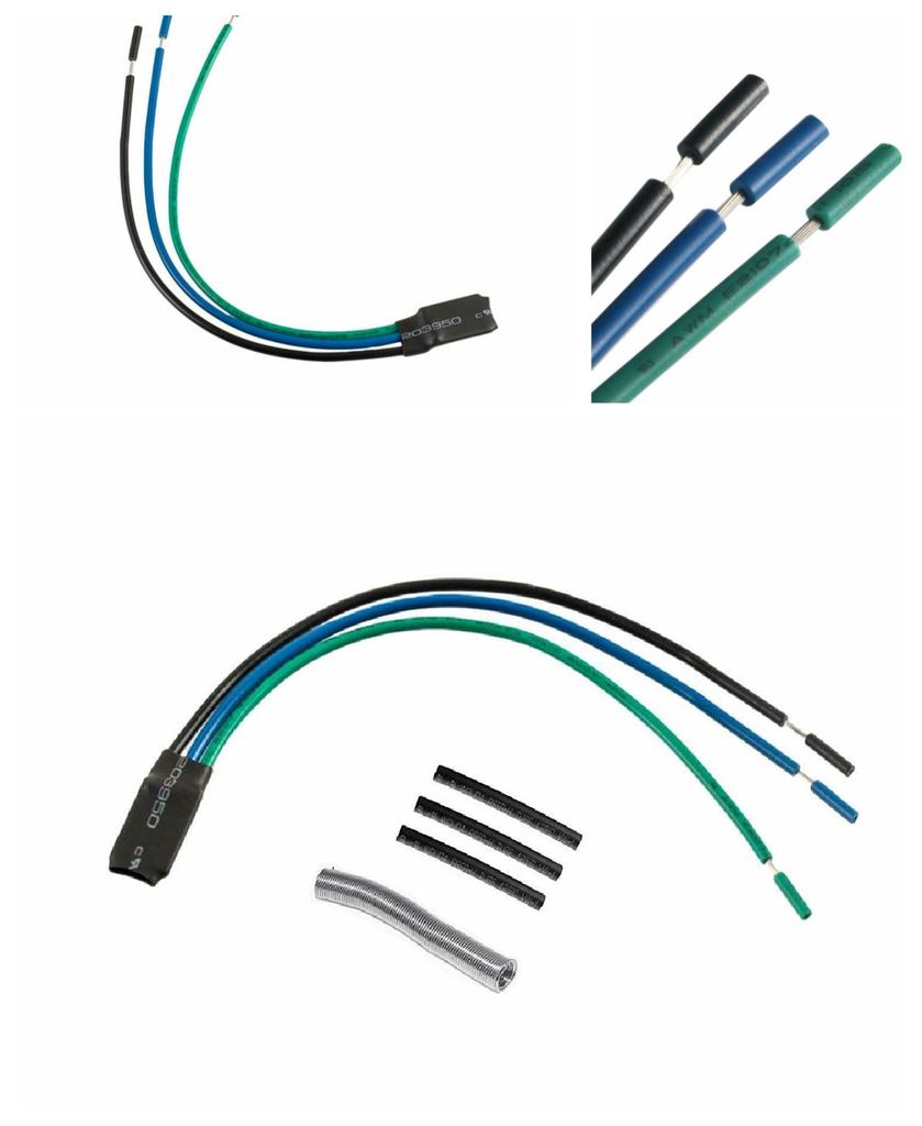 Bypass Parking Brake Bypass Fits AVH For Pioneer Override DVD Video Lockout