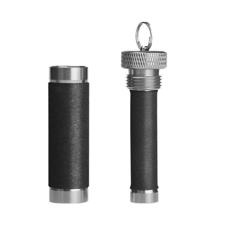 

Aluminum Fishing Line Knot Tying Tool Fishing Knot Puller Drag Tool Universal Dragger Tightener for Fishing Enthusiasts