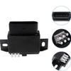Fuel Pump Control Module 8K0906093D Component for Car Fuel Management and Effortless Installation Processes
