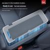 Leapmotor A10 Armrest Console Storage and Interior Accessory