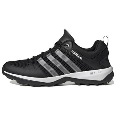 Terrex Daroga Plus Heat.Rdy 'Black' Sneakers HP8634