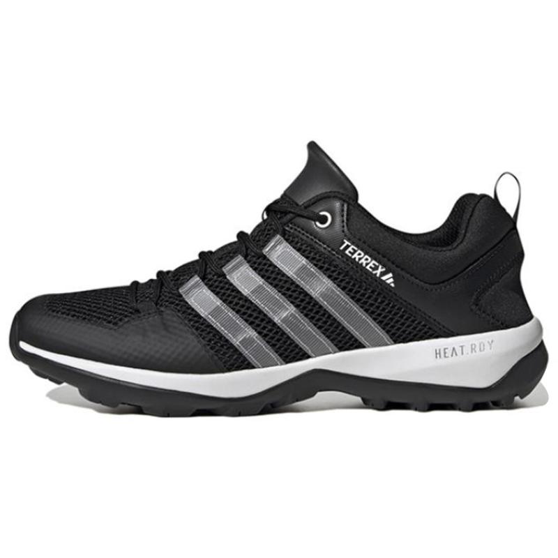 

Adidas Terrex Daroga Plus Heat.Rdy Black Sneakers HP8634 40