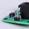 Mos Transistor Isolation Driver Module Optocoupler Isolated Fet Switch Board High Power Solid State Switch