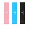 Resistance Loop Bands Set for Leg Training, Fitness, and Rehabilitation 3Pack Progressive