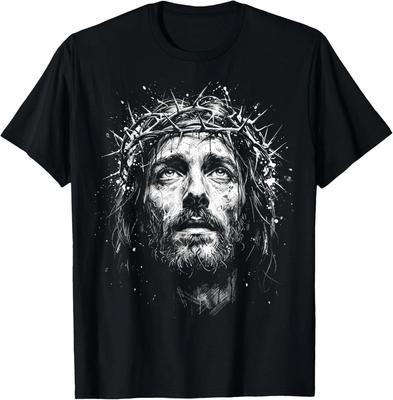 Na górę – T-shirty i koszulki