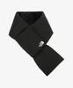 Noseupeiseu Na5Ir51A Tivol Muffler Black