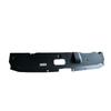 62322-6LA0A fits the 2019 Nissan Sylphy radiator upper cover.